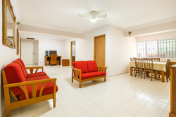 Blk 602 Elias View (Pasir Ris), HDB Executive #559990811